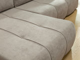 Hjørnesofa Comfivo 425 4186873