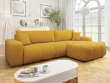 Hjørnesofa Comfivo 425 4186959