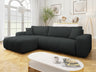 Hjørnesofa Comfivo 425 4187112