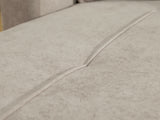 Hjørnesofa Comfivo 425 4187119