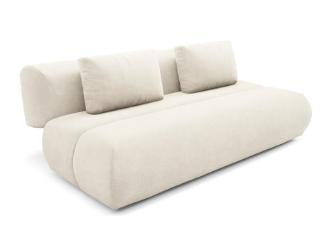 Sovesofa Kingston 193