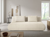 Sovesofa Kingston 193