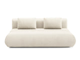 Sovesofa Kingston 193