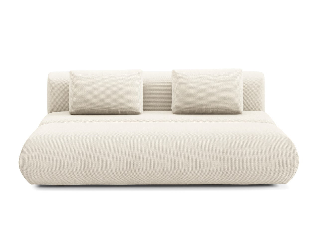 Sovesofa Kingston 193