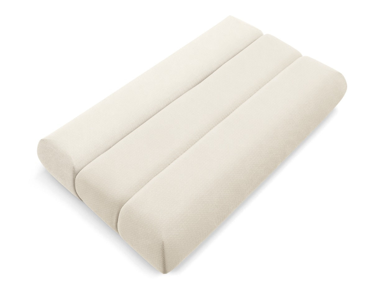 Sovesofa Kingston 193