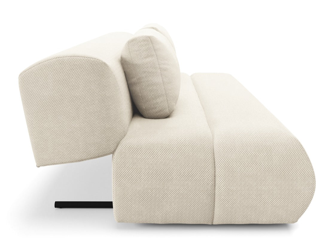 Sovesofa Kingston 193