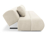 Sovesofa Kingston 193