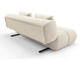 Sovesofa Kingston 193