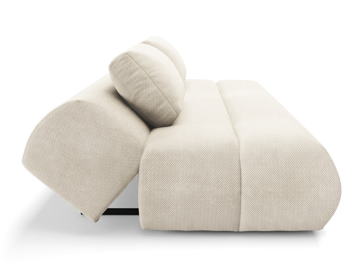 Sovesofa Kingston 193