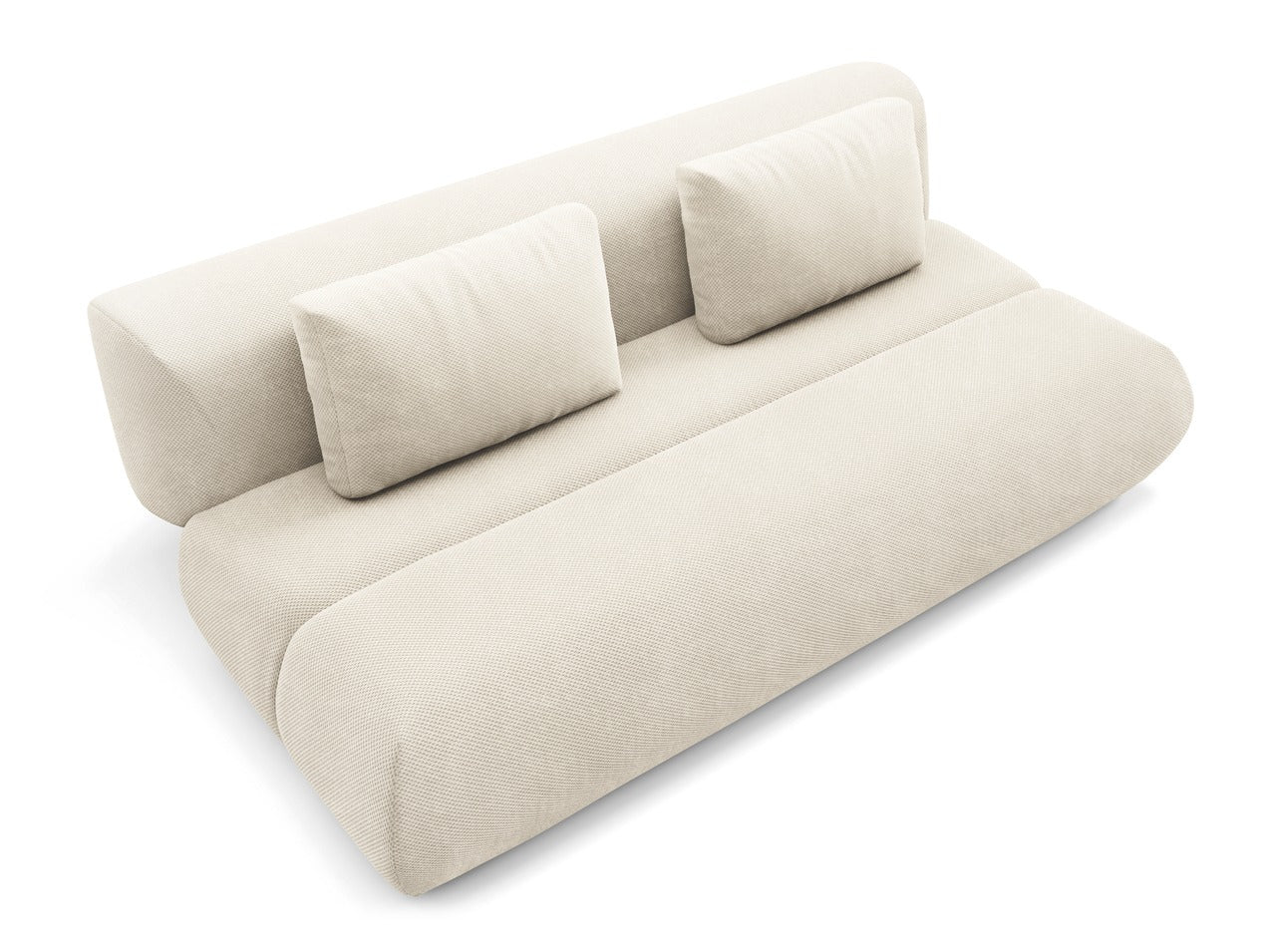 Sovesofa Kingston 193