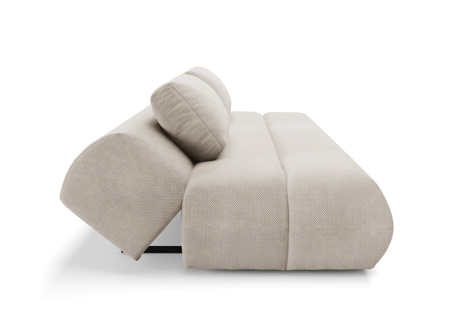 Sovesofa Kingston 193