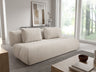 Sovesofa Kingston 193