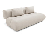 Sovesofa Kingston 193
