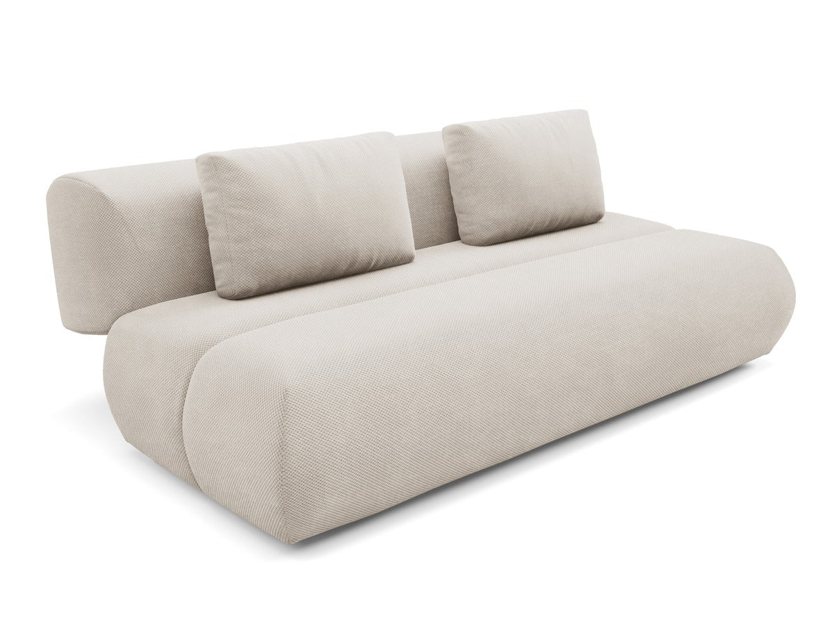 Sovesofa Kingston 193