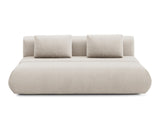 Sovesofa Kingston 193