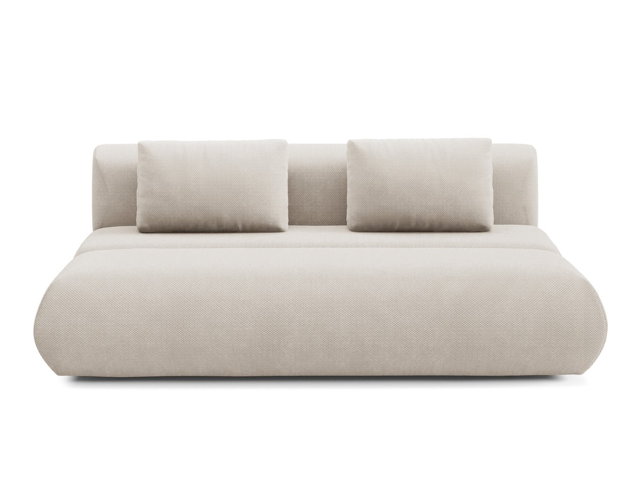 Sovesofa Kingston 193