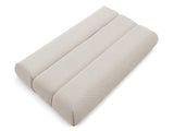 Sovesofa Kingston 193