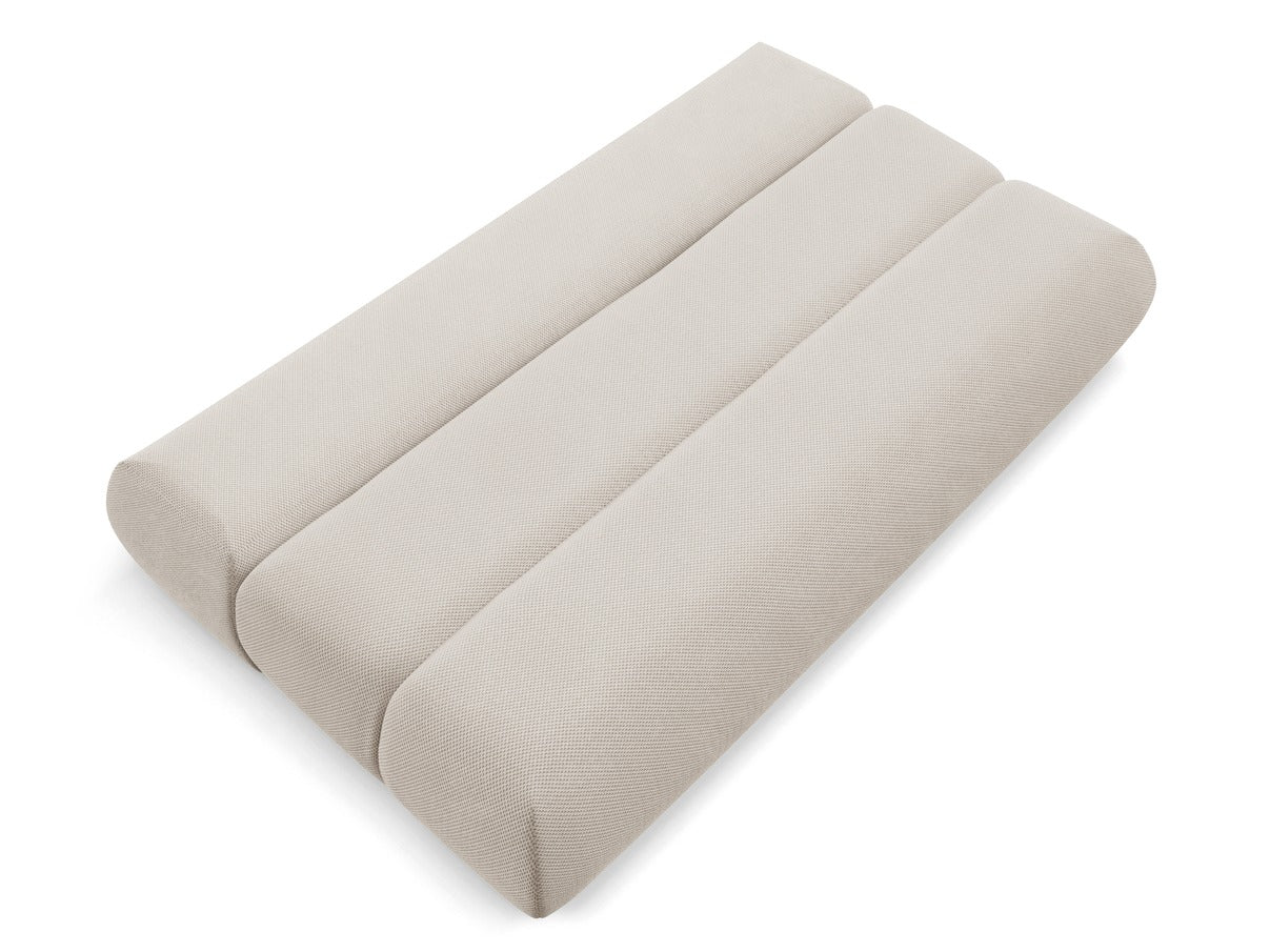 Sovesofa Kingston 193
