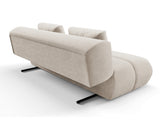 Sovesofa Kingston 193