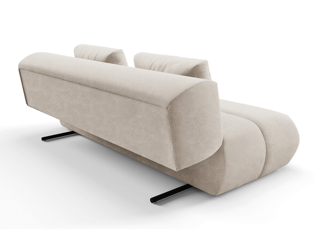 Sovesofa Kingston 193