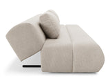 Sovesofa Kingston 193