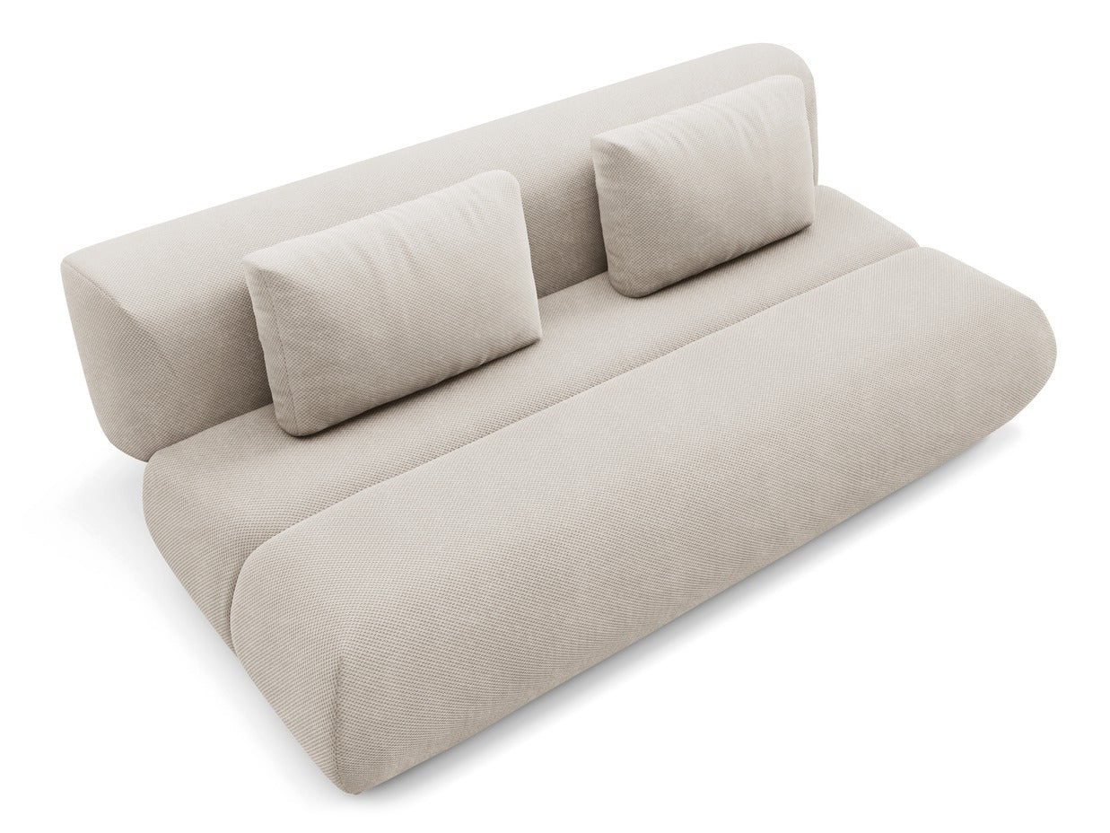 Sovesofa Kingston 193