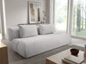 Sovesofa Kingston 193
