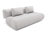 Sovesofa Kingston 193