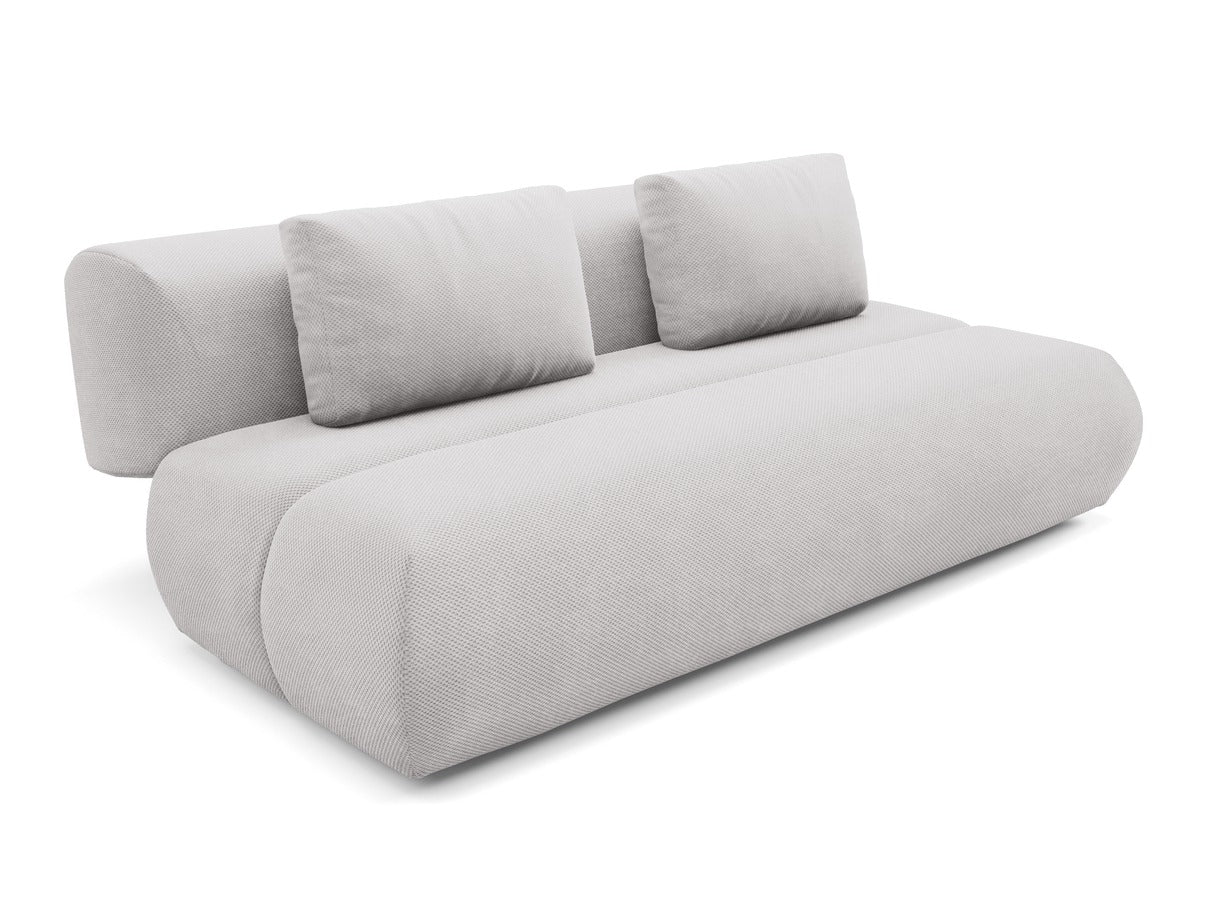 Sovesofa Kingston 193