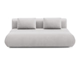 Sovesofa Kingston 193