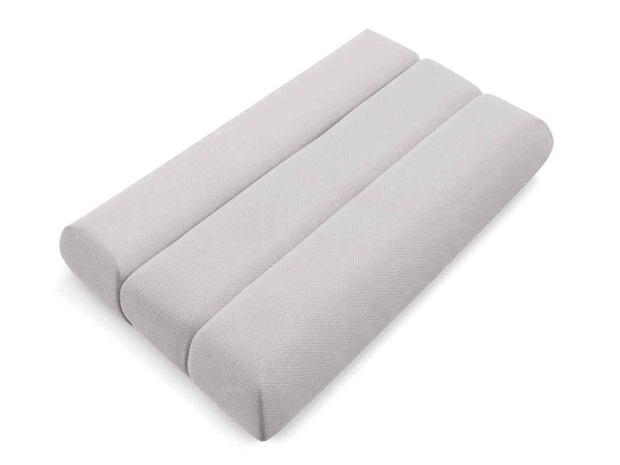 Sovesofa Kingston 193