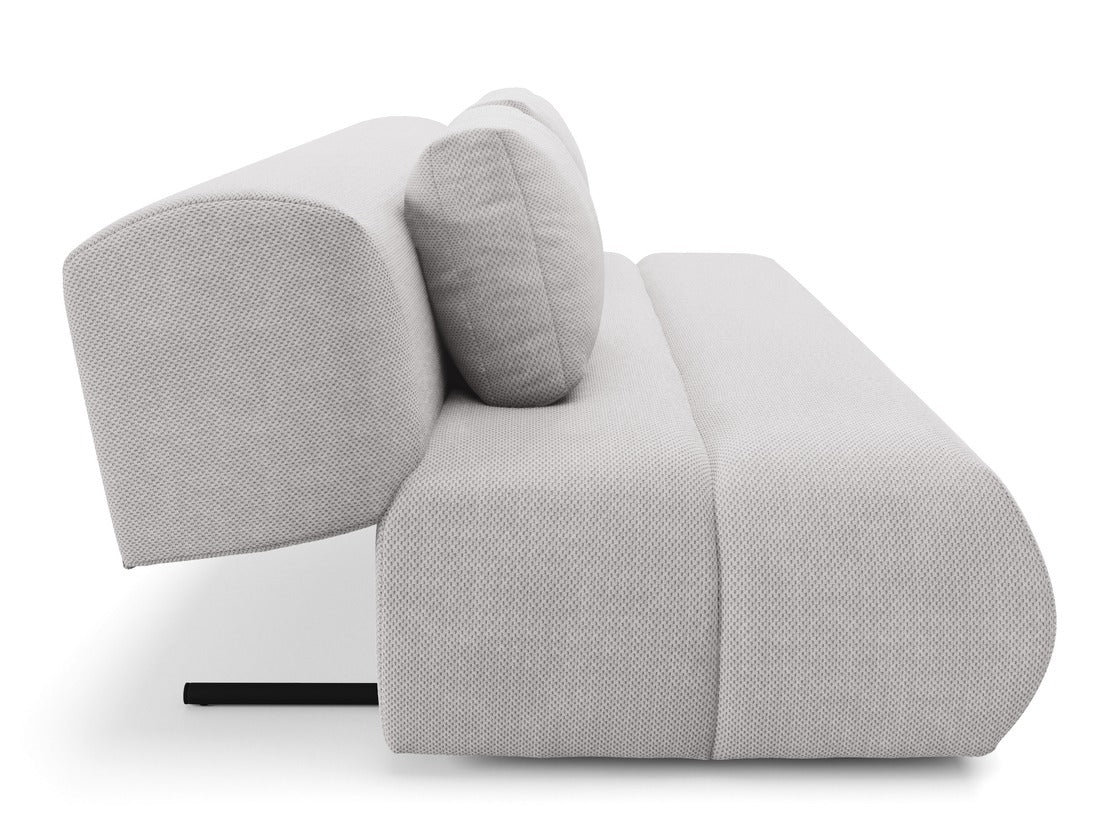 Sovesofa Kingston 193