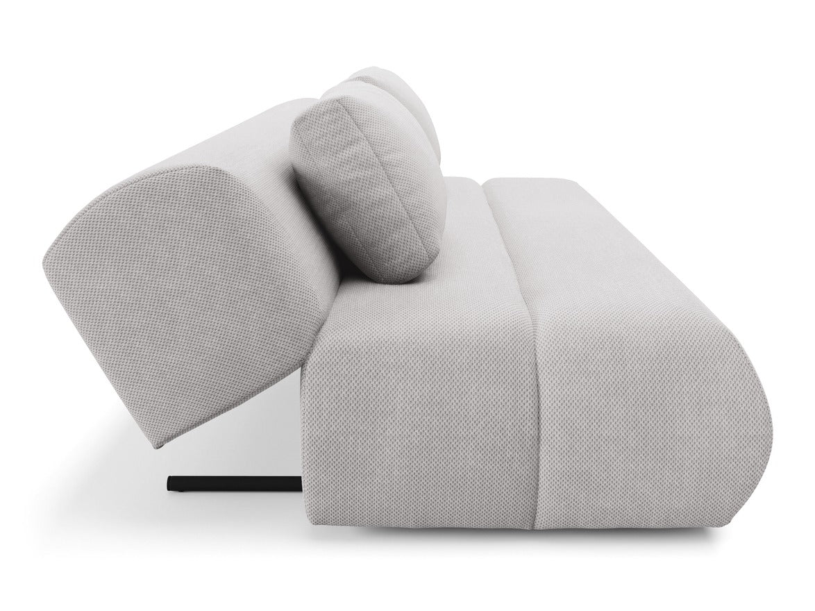 Sovesofa Kingston 193