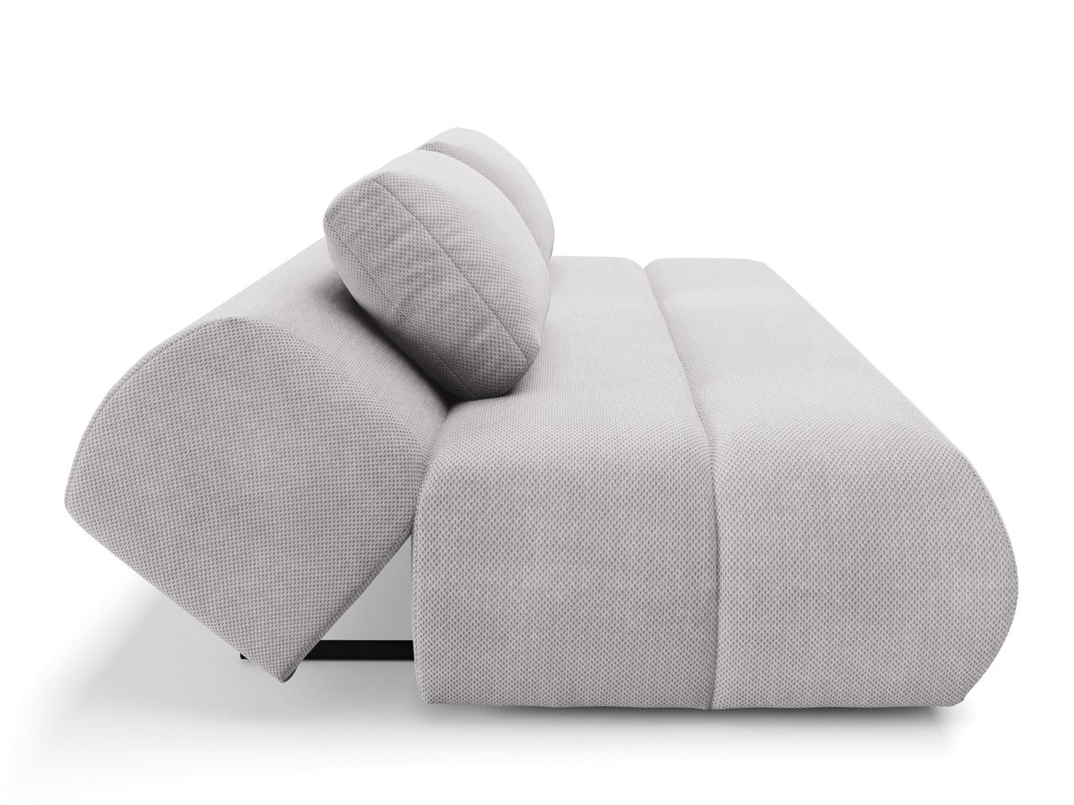 Sovesofa Kingston 193