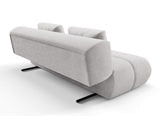 Sovesofa Kingston 193