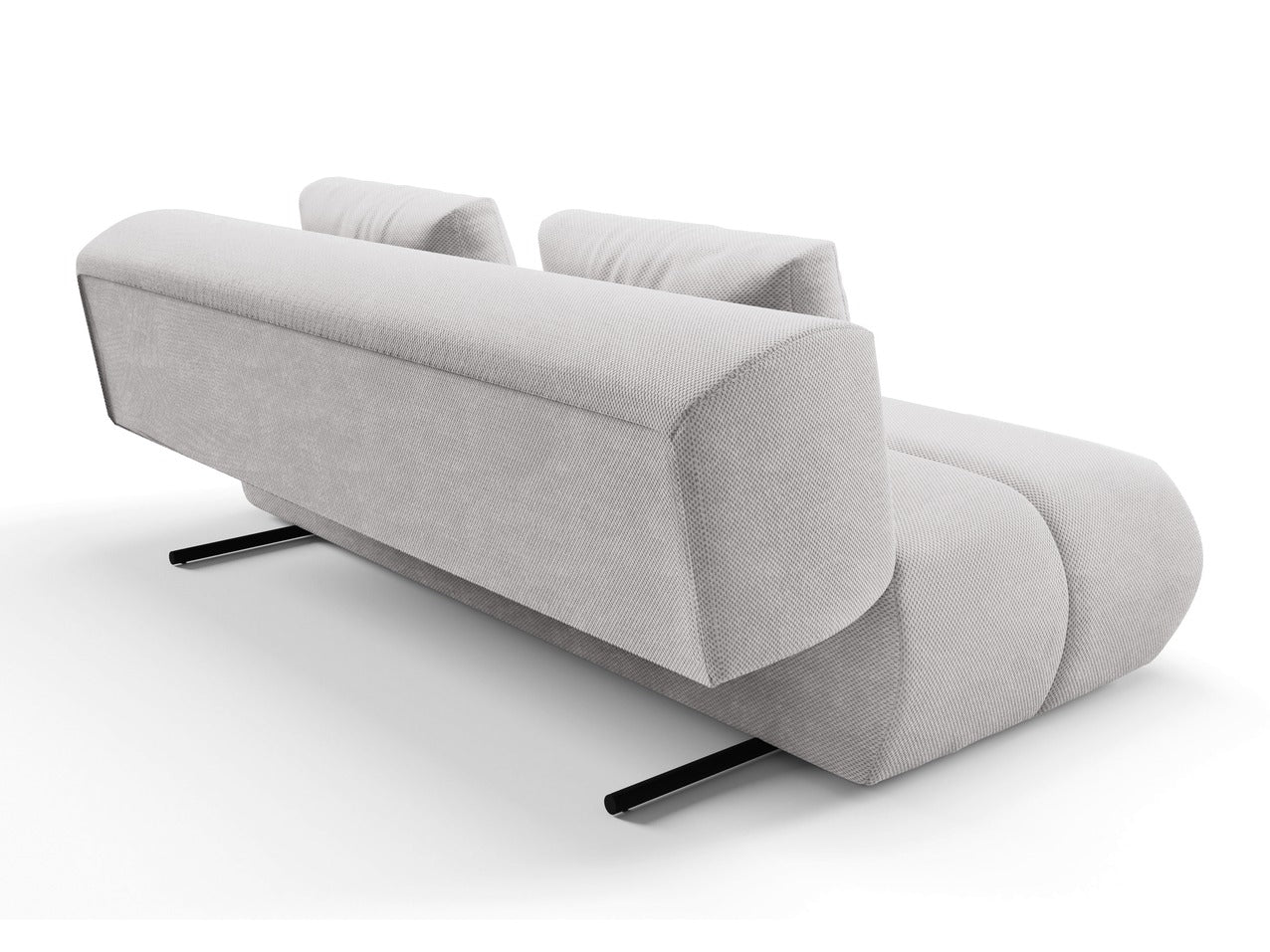 Sovesofa Kingston 193