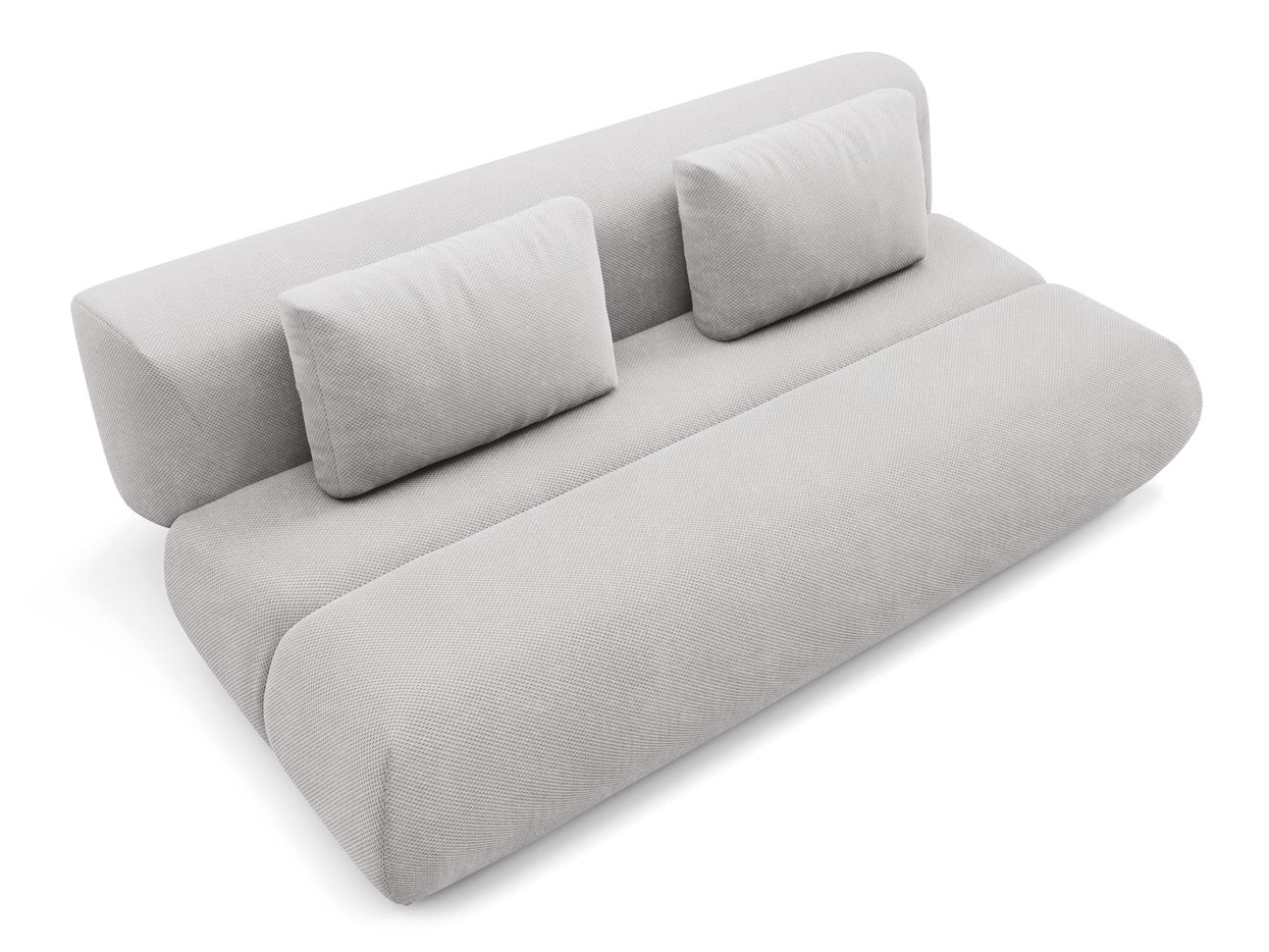 Sovesofa Kingston 193