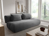 Sovesofa Kingston 193