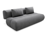 Sovesofa Kingston 193
