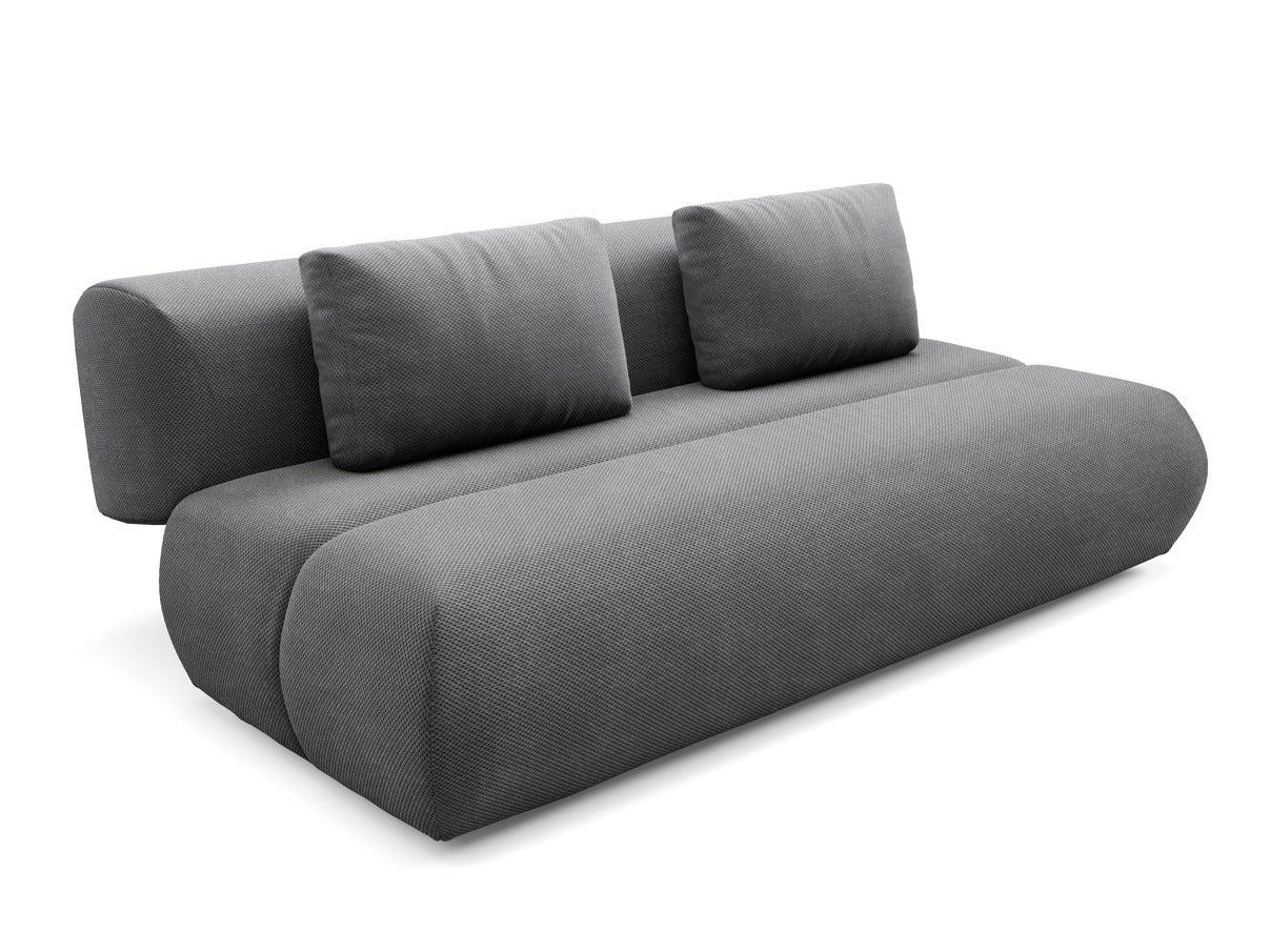 Sovesofa Kingston 193