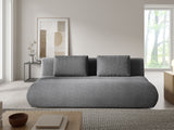 Sovesofa Kingston 193