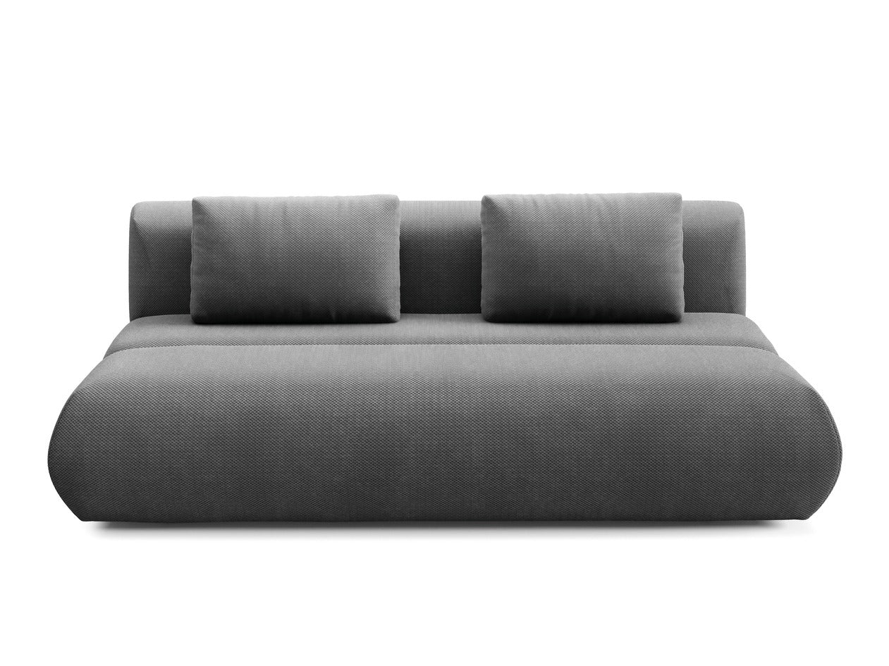 Sovesofa Kingston 193