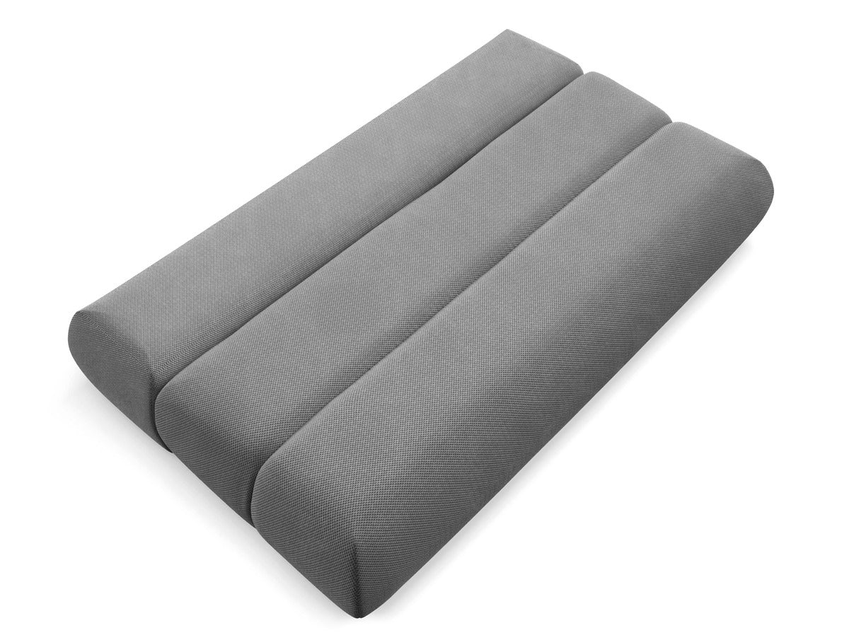 Sovesofa Kingston 193