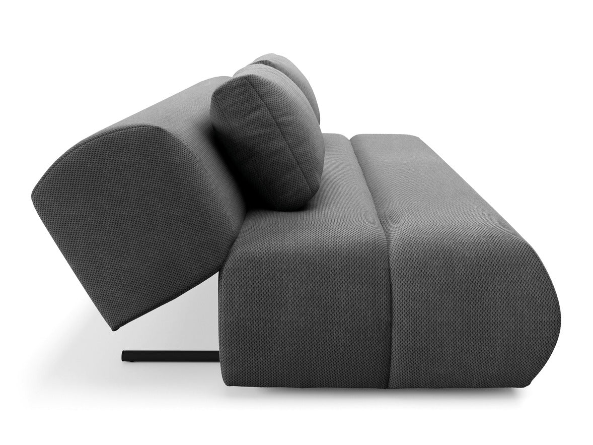 Sovesofa Kingston 193