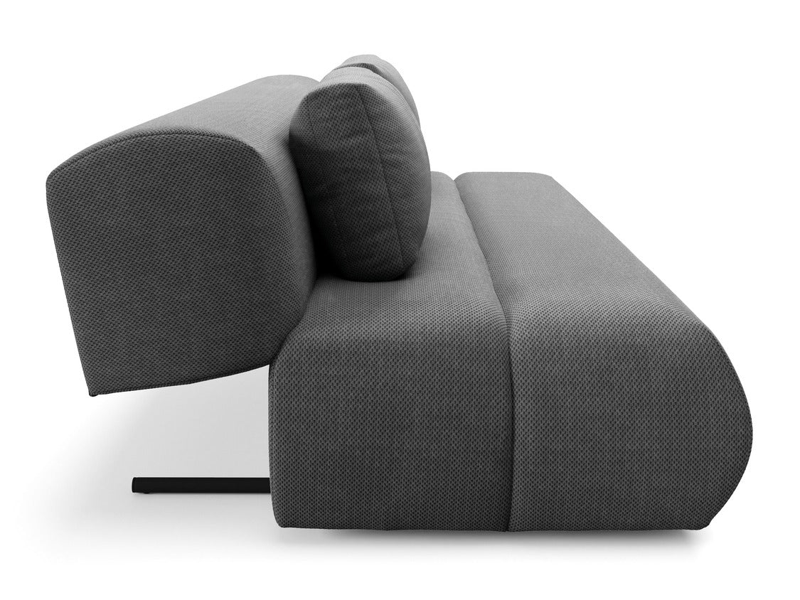 Sovesofa Kingston 193