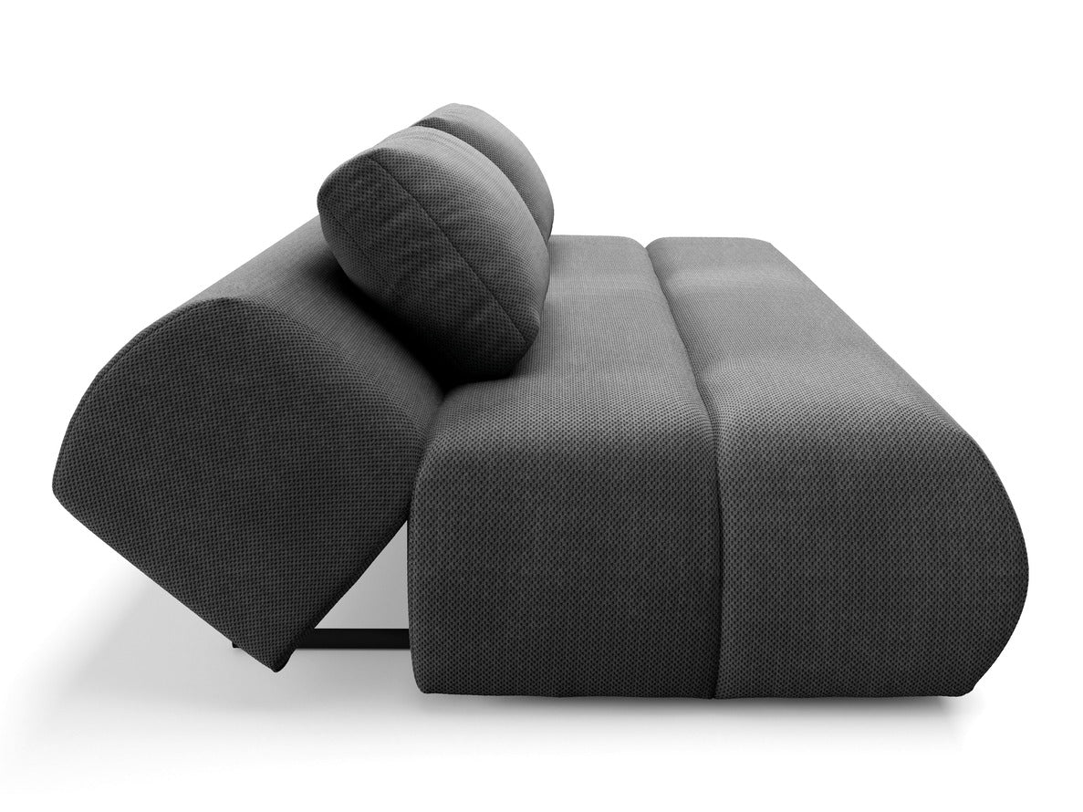 Sovesofa Kingston 193