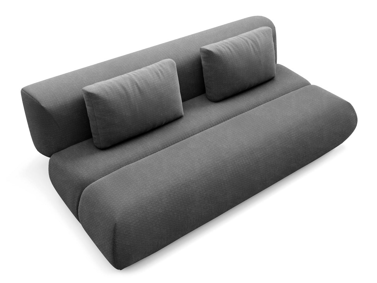 Sovesofa Kingston 193