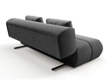 Sovesofa Kingston 193