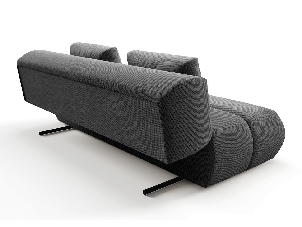Sovesofa Kingston 193