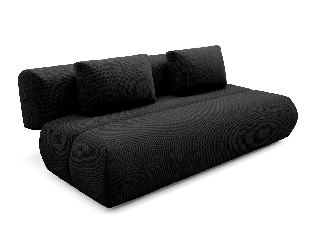 Sovesofa Kingston 193